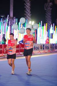 BIB: 
                            <button type="button" onclick="openModal(24062803)" class="btn btn-primary btn-sm float-right btn-popup" data-toggle="modal" data-target=".modal-high-quality">
                        <i class="fas fa-shopping-cart"></i> Add to Cart
                    </button>
                                            <button type="button" onclick="isThisMe(24062803, true)" class="btn btn-success btn-sm float-right btn-popup btn-isme hidden" data-toggle="tooltip" data-placement="bottom" title="นี่คือรูปของคุณใช่ไหม คลิกที่นี่เพื่อเอาเข้าอัลบั้ม">
                        <i class="fas fa-plus"></i> Add to album
                    </button>
                    <button type="button" onclick="isThisMe(24062803, false)" class="btn btn-warning btn-sm float-right btn-popup btn-isnotme hidden">
                        <i class="fas fa-ban"></i> Remove from album
                    </button>